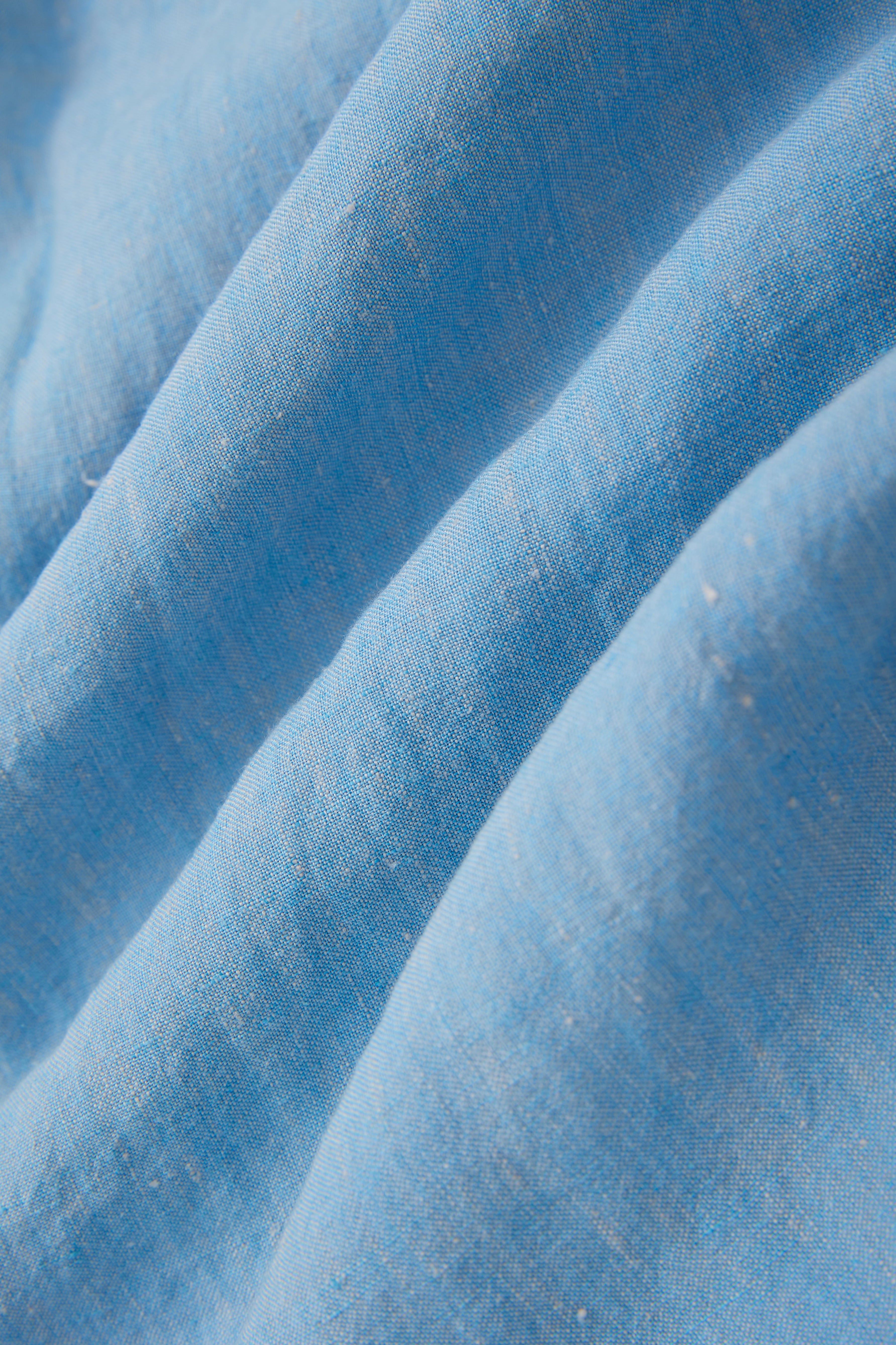 Harriet Trousers - Light Blue