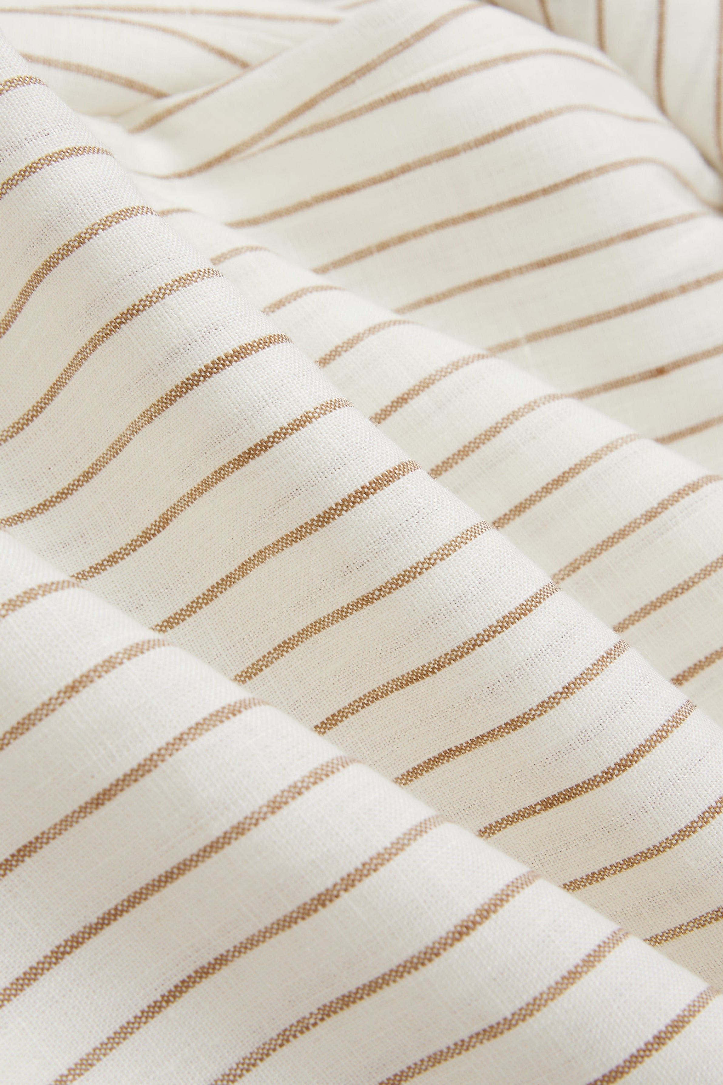 Harriet Trousers - Stripe