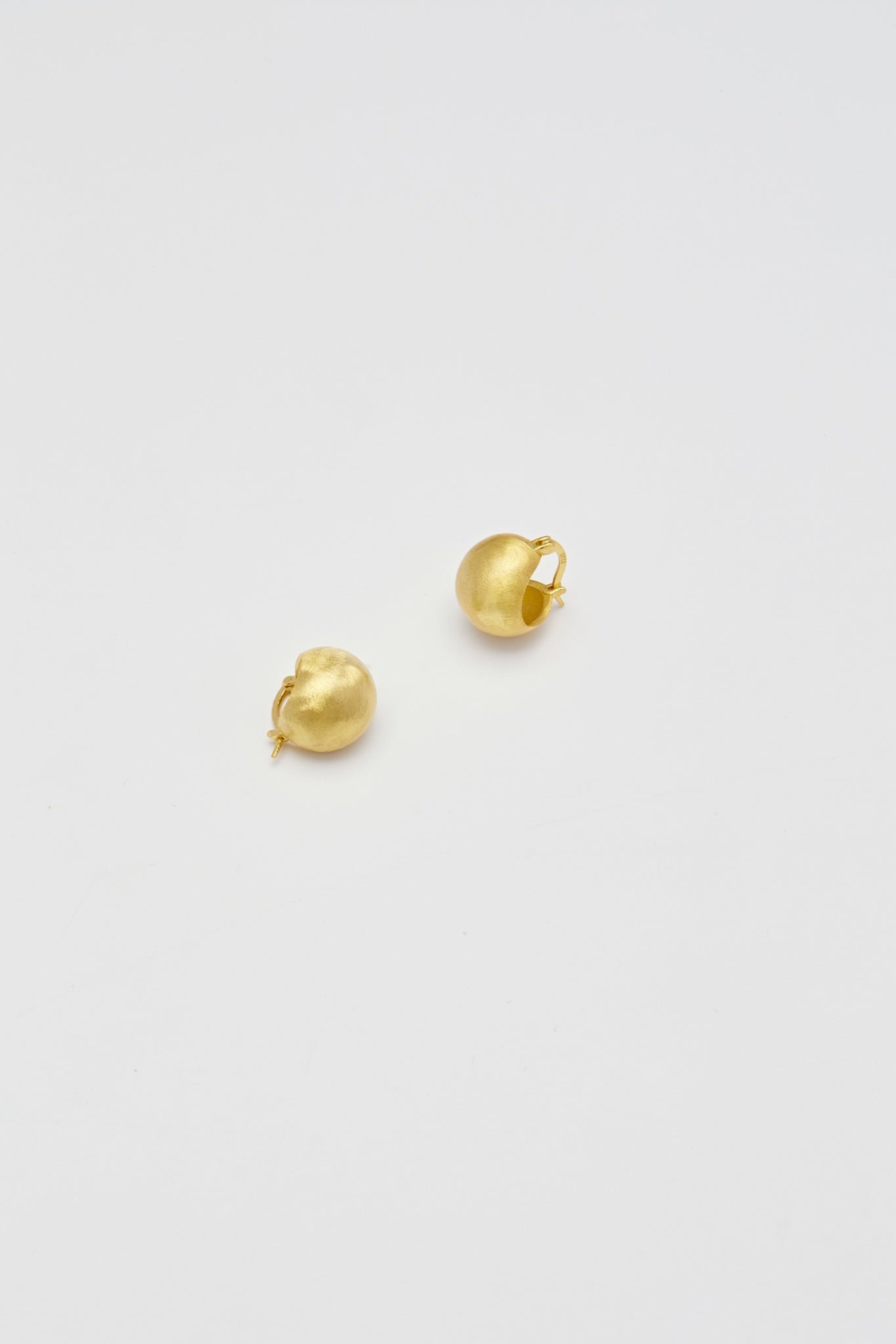 Sterling-Alicia earrings