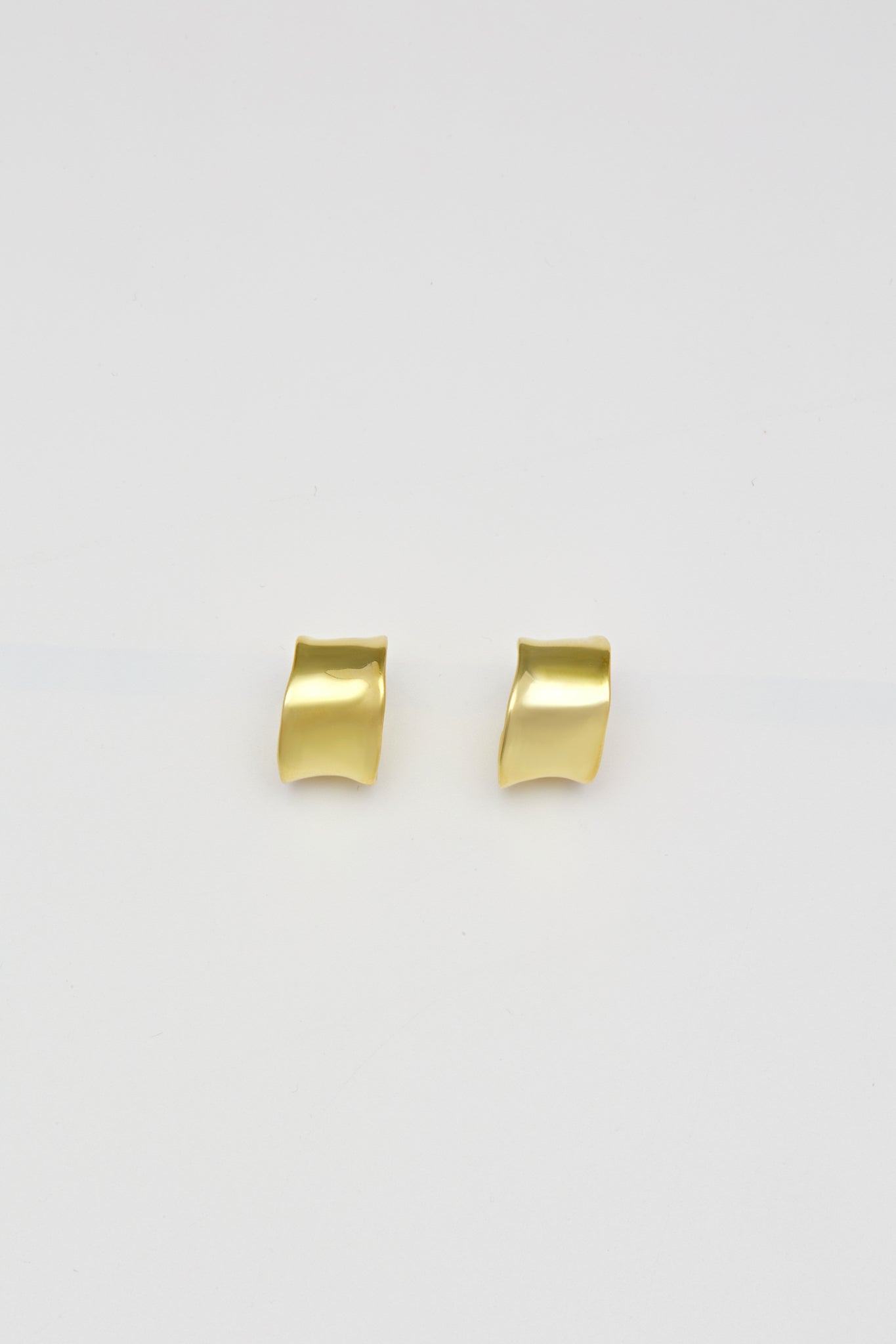 Sterling-Jane earrings