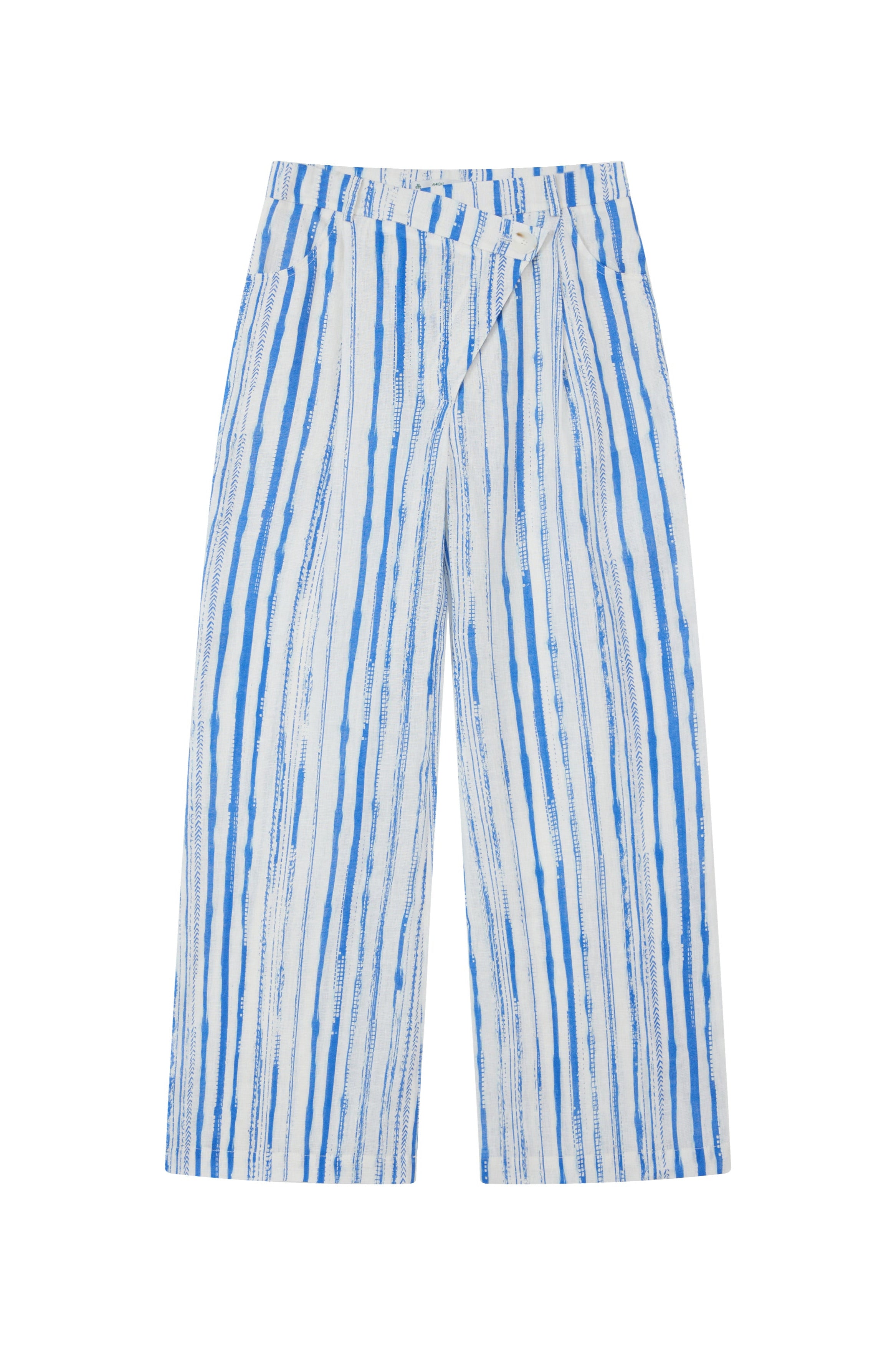 Harriet Trousers