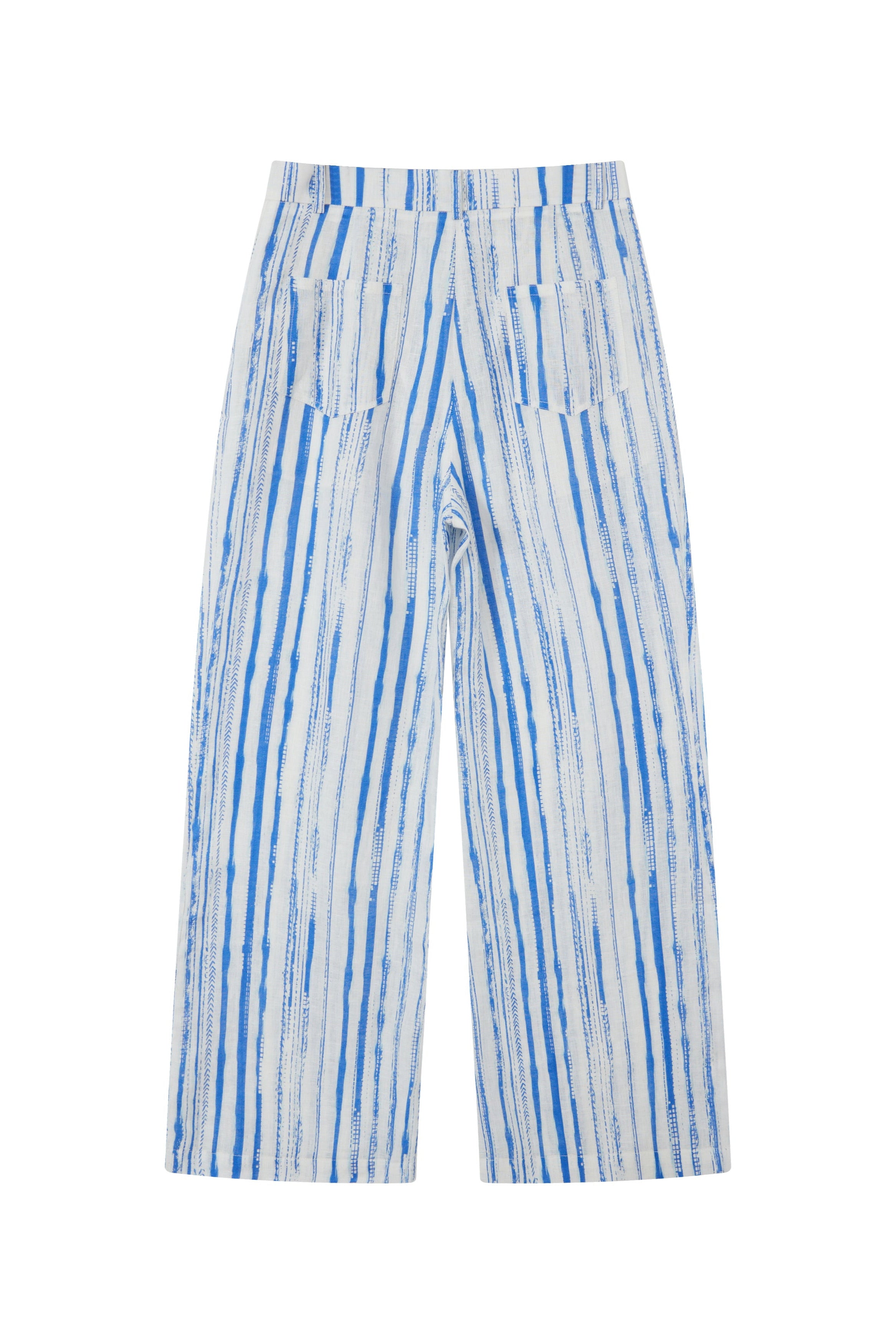 Harriet Trousers
