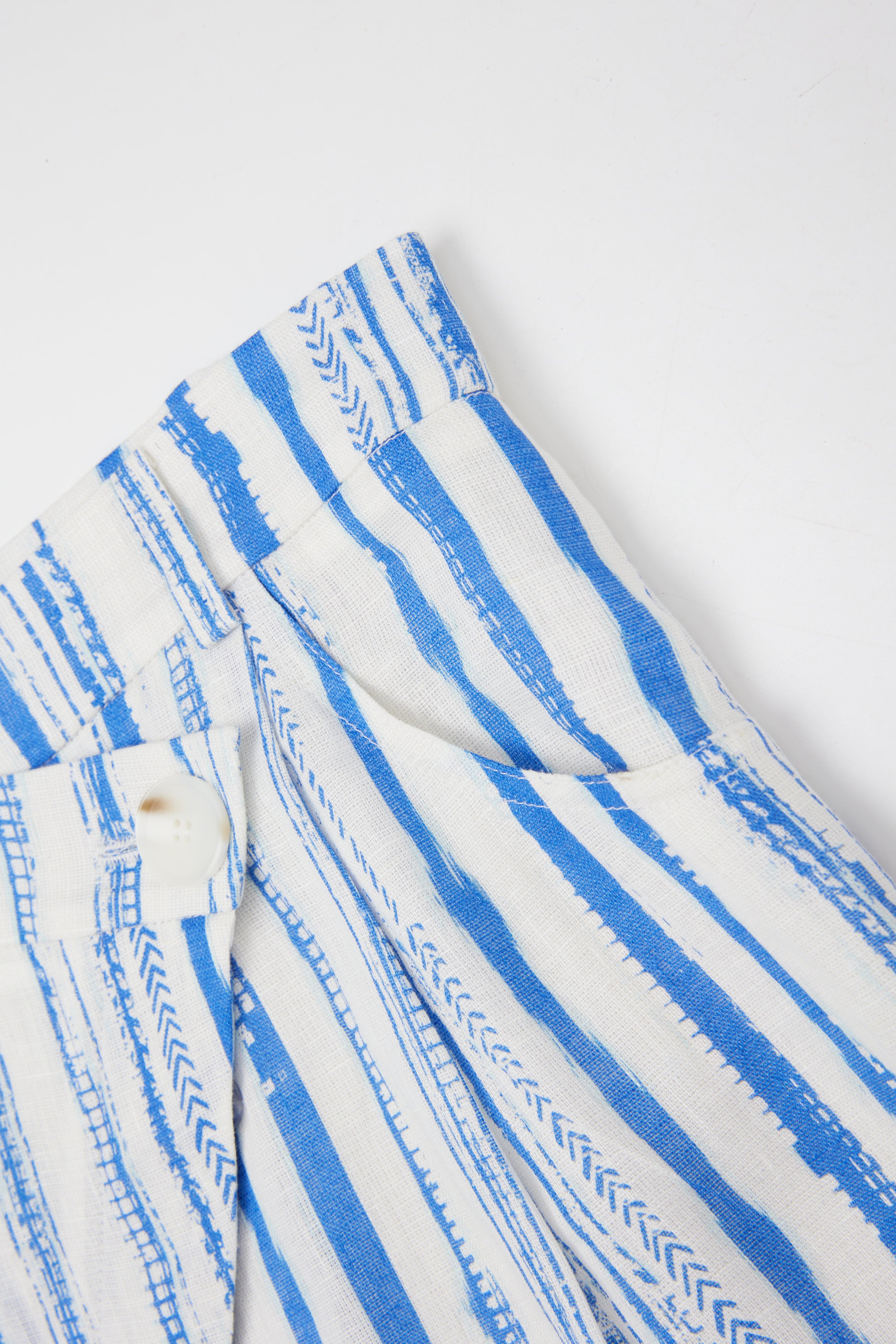 Harriet Trousers