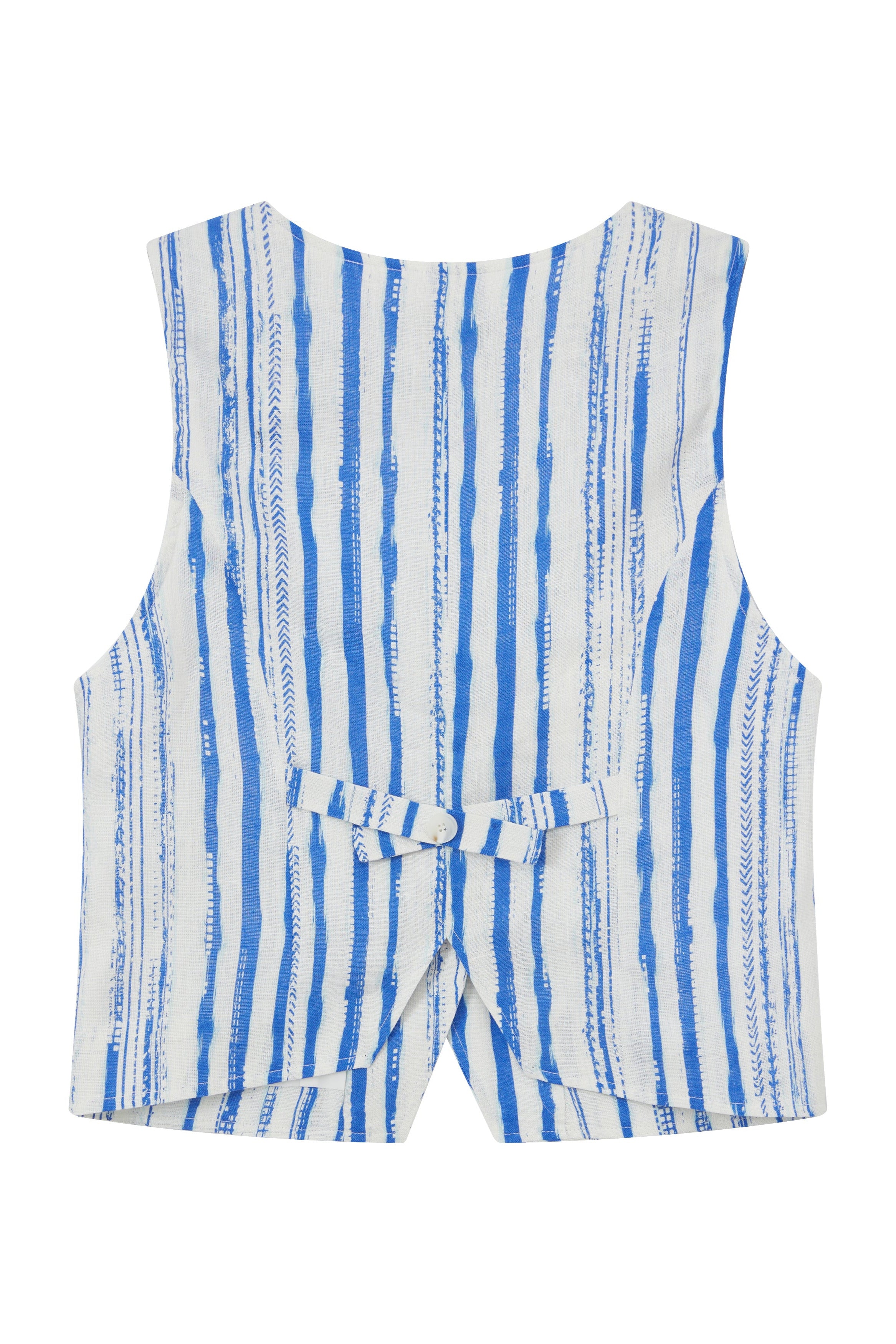 Dody Vest