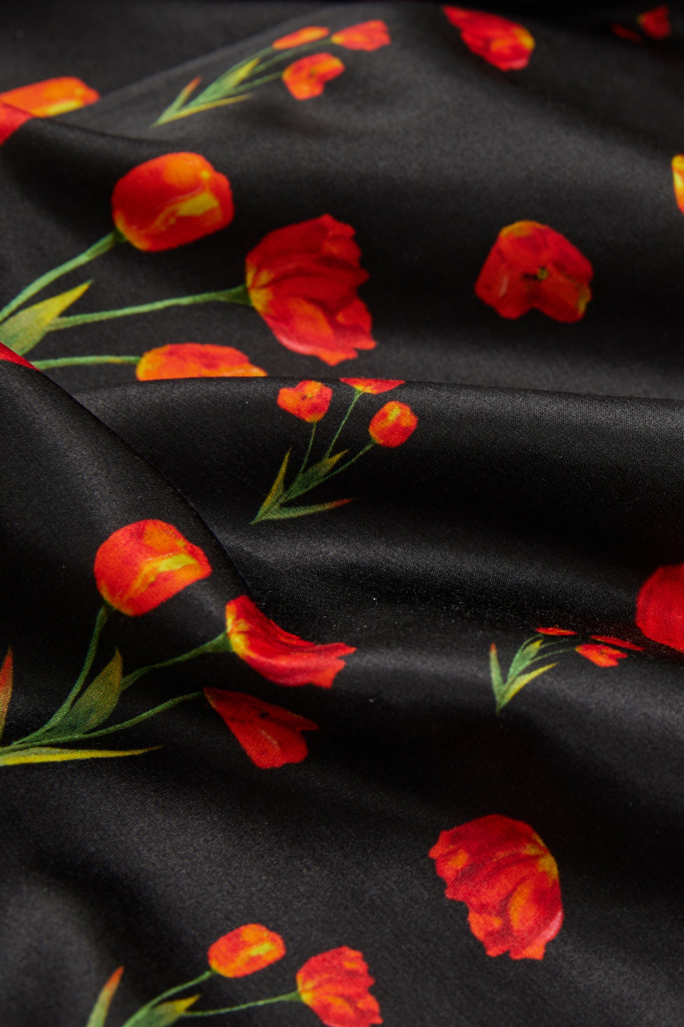 Ivy Dress - Small Turlip