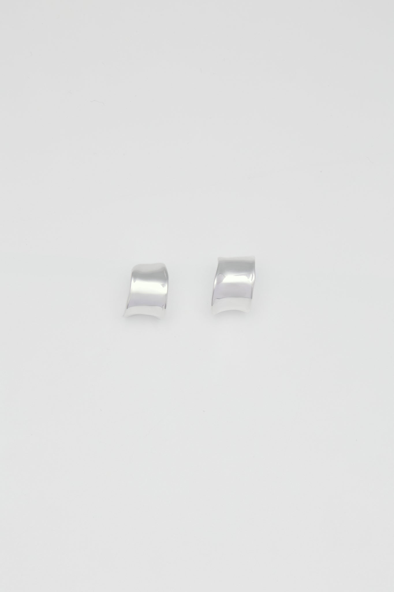 Sterling-Jane earrings
