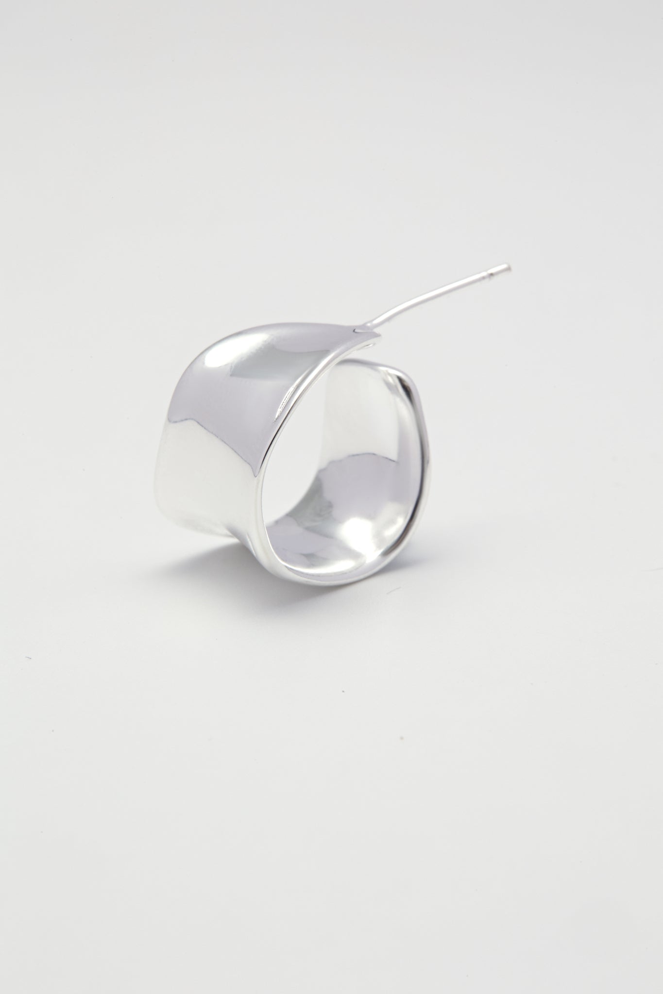 Sterling-Jane earrings